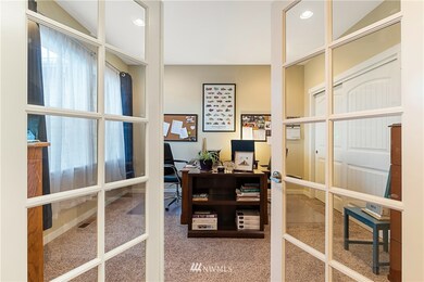 6800 Goodwin Rd, Everson, WA 98247 - photo 6