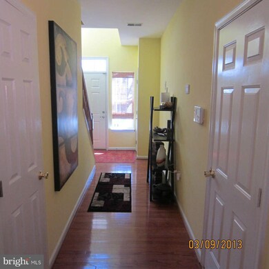 46788 Vermont Maple Terrace, Sterling, VA 20164 - photo 6