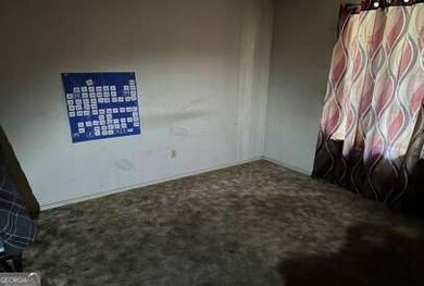 310 Sycamore Dr, Eufaula, AL 36027 - photo 5