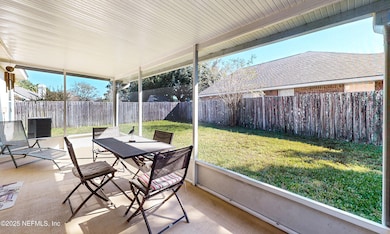 1607 Backwater Dr, Middleburg, FL 32068 - photo 3