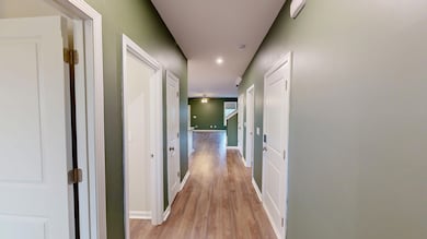 390 Tupelo Pass, Harlem, GA 30814 - photo 5