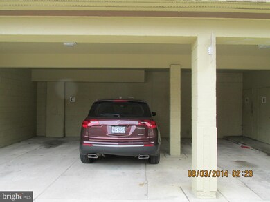 3805 Burlingame Place unit 34D, Alexandria, VA 22309 - photo 3