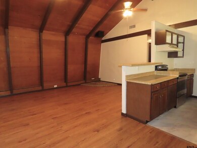 15321 Cedar Bay Dr, Bullard, TX 75757 - photo 6