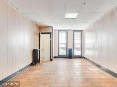 2690 Wilkens Ave, Baltimore, MD 21223 - photo 7