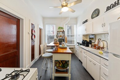 226 Brunswick St, Jersey City, NJ 07302 - photo 6