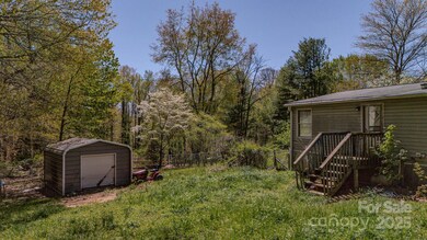 19 Blackberry Ln unit 42, Candler, NC 28715 - photo 2