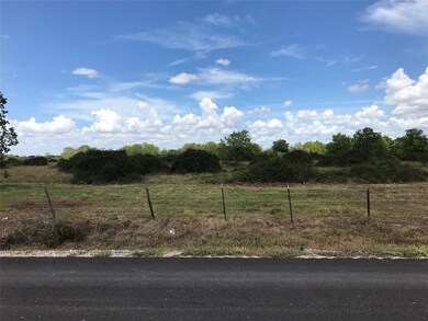 0 Blase Rd, Rosenberg, TX 77471 - photo 2
