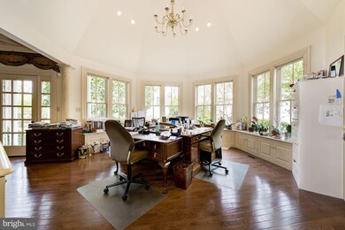 2 E Main St, Moorestown, NJ 08057 - photo 7