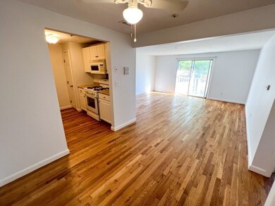8 Kingswood Dr unit 6D, Abington, MA 02351 - photo 5