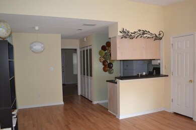 2477 Nugget Ln unit C, Tallahassee, FL 32303 - photo 6