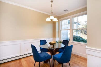 79 Spring Meadow Ln, Hanover, MA 02339 - photo 5