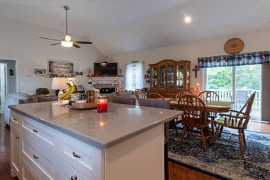 1 Corey Rd, Deerfield, NH 03037 - photo 3