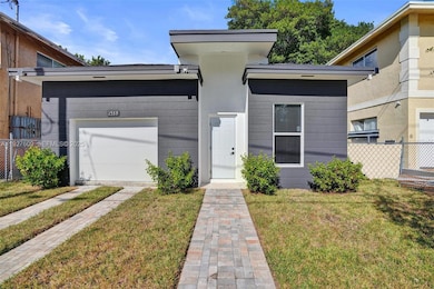 1559 NW 62nd Terrace, Miami, FL 33147 - photo 2