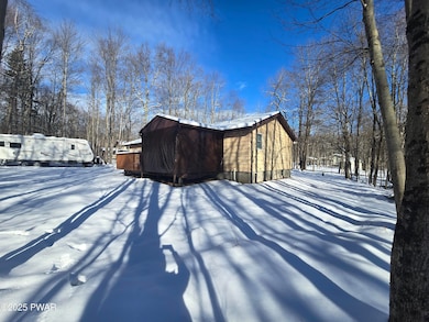 180 Southwynd Dr, Milford, PA 18337 - photo 7