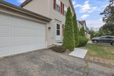 3084 Omega Dr, Columbus, OH 43231 - photo 7
