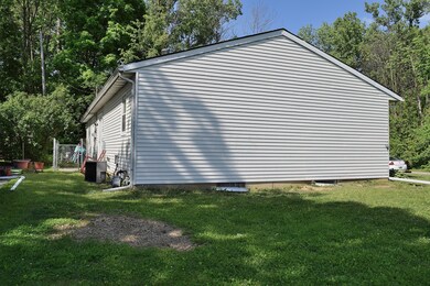 SIDE VIEW