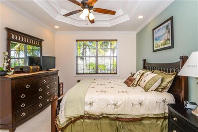 3329 Purple Martin Dr unit 111, Punta Gorda, FL 33950 - photo 5