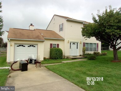 3704 Goodwill Ct, Abingdon, MD 21009 - photo 2