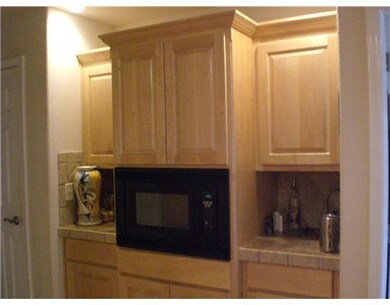 8 Ramsey Dr, Bella Vista, AR 72714 - photo 5