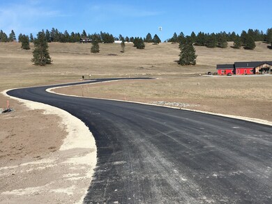 Road to Lots