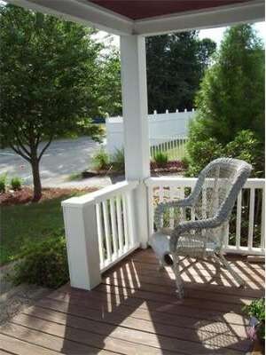 78 Ironstone St, Millville, MA 01529 - photo 5