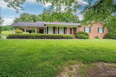 1254 N Carolina 150, Lincolnton, NC 28092 - photo 2