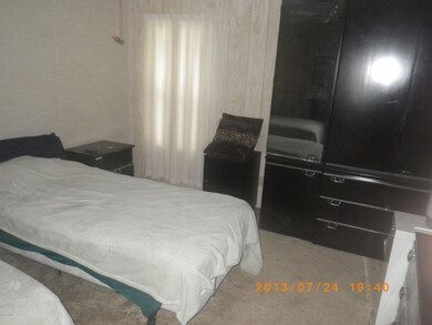 IMGP0013