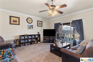 1809 Jesse Dr, Copperas Cove, TX 76522 - photo 4