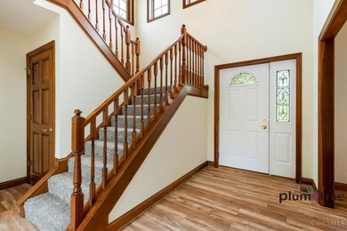 378 Natalie Ln, Lebanon, OH 45036 - photo 5