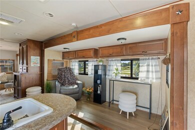 19681 Summerlin Rd #K-574, Fort Myers, FL 33908 - photo 4