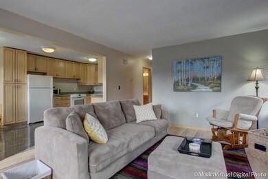 7411 Margaret Cir, Anchorage, AK 99518 - photo 6