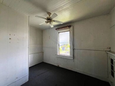 1423 Kinoole St, Hilo, HI 96720 - photo 5