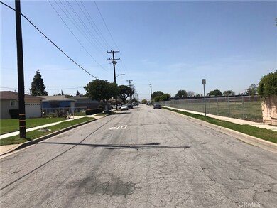2208 W 156th St, Compton, CA 90220 - photo 5