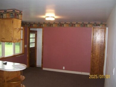 2144 Indiana 2, La Porte, IN 46350 - photo 6