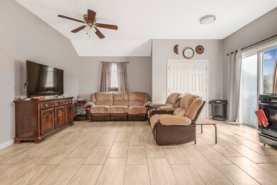 120 Plain St, Fall River, MA 02723 - photo 3