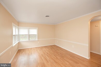 611 Scott Ave, Lindenwold, NJ 08021 - photo 7