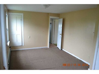 115 Tower St, Westerly, RI 02891 - photo 4