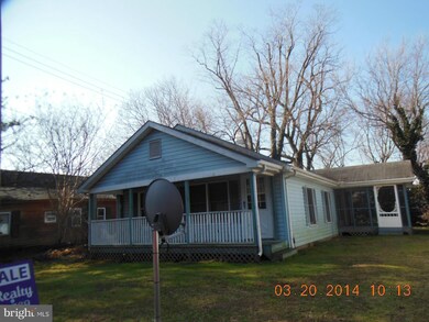113 Steamboat Ave, Queenstown, MD 21658 - photo 2