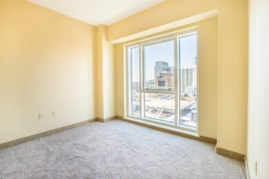 1 Nassau St unit 1902, Boston, MA 02111 - photo 6