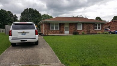 BRAWNER FRONT
