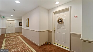 2331 Old Court Rd unit 306, Pikesville, MD 21208 - photo 3