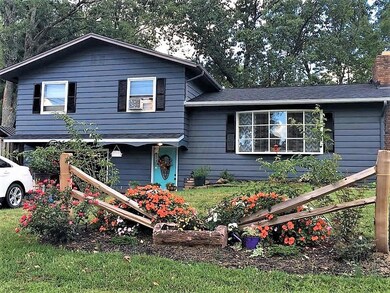 11400Highland
