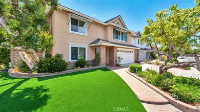 9876 Carrara Cir, Cypress, CA 90630 - photo 6