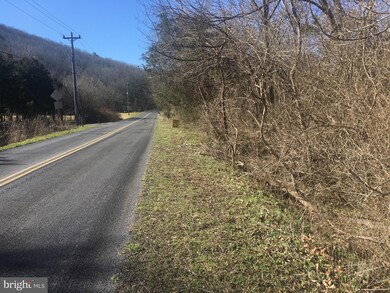 0 Howellsville Rd unit VAWR139552, Unknown, VA 22630 - photo 5