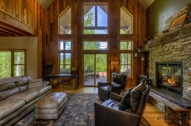 31076 Old Timber, Bigfork, MT 59911 - photo 6