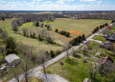 Lot 12 C Rudy, McMinnville, TN 37110 - photo 7