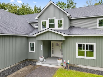 05-27 Meadow View Dr