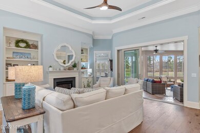 4065 Batik Ct, Leland, NC 28451 - photo 5