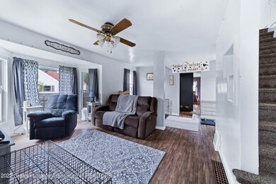 1-web-or-mls-Home-Exposure-3625-Pleasant