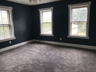 38 Tatman St unit 2, Worcester, MA 01607 - photo 6